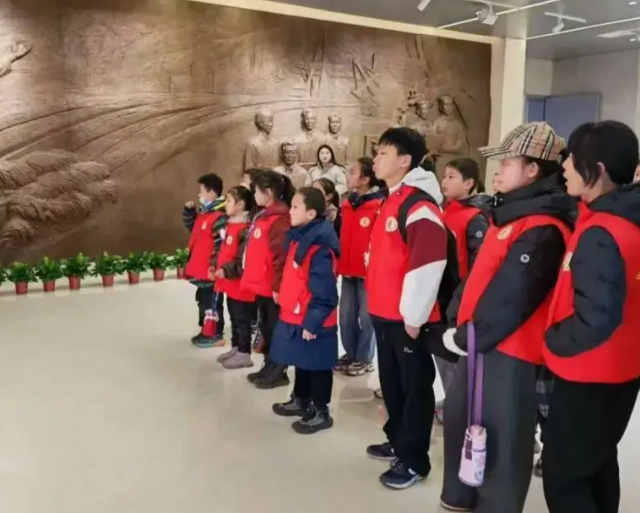 课一体化虚拟教研室打破时空壁垒让教师完成随时随地共研共进