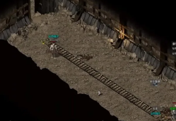 在游戏中重拾经典体验秉承公平竞技的准则深受玩家推重